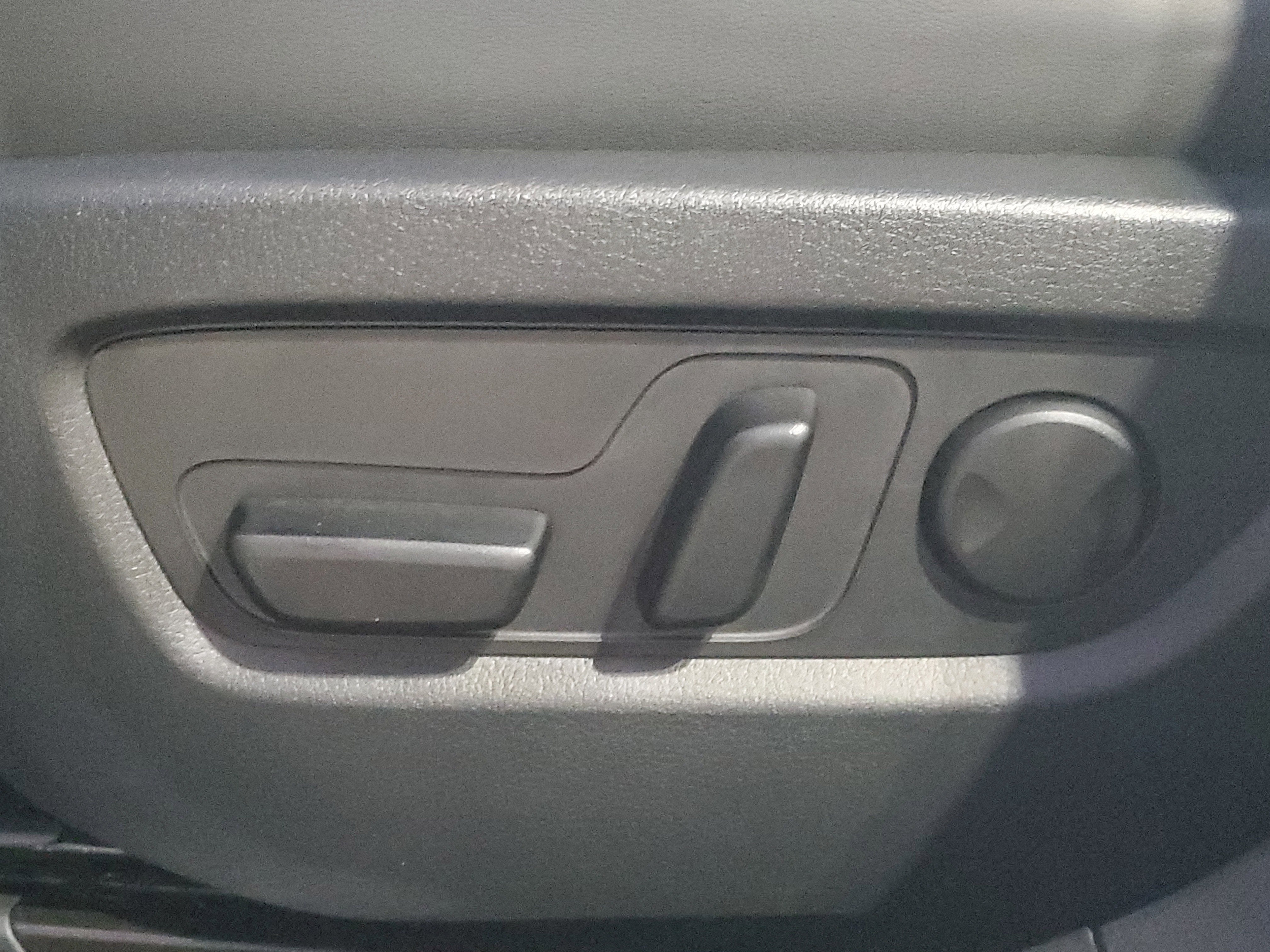 2024 Mazda Mazda CX-30 2.5 S Premium Package