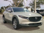 2024 Mazda Mazda CX-30 2.5 S Premium Package