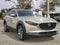 2024 Mazda Mazda CX-30 2.5 S Premium Package