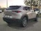2024 Mazda Mazda CX-30 2.5 S Premium Package