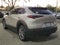 2024 Mazda Mazda CX-30 2.5 S Premium Package