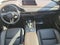 2024 Mazda Mazda CX-30 2.5 Turbo Premium Plus Package