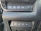 2024 Mazda Mazda CX-30 2.5 Turbo Premium Plus Package