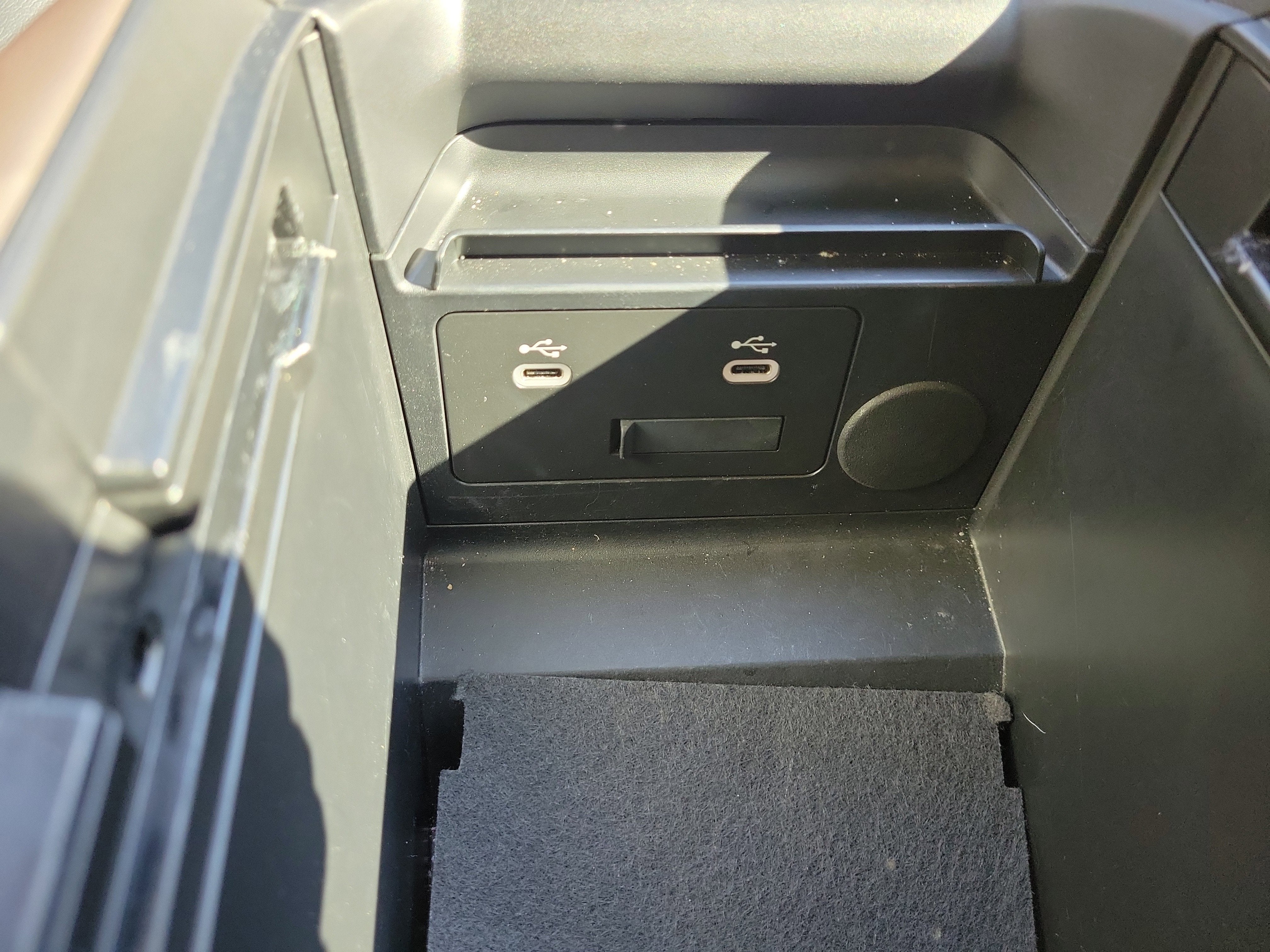 2024 Mazda Mazda CX-30 2.5 Turbo Premium Plus Package