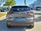 2024 Mazda Mazda CX-30 2.5 Turbo Premium Plus Package