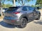 2024 Mazda Mazda CX-30 2.5 Turbo Premium Plus Package
