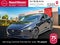 2024 Mazda Mazda3 Sedan 2.5 S Select Sport