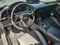 2024 Mazda Mazda3 Sedan 2.5 S Select Sport