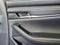2024 Mazda Mazda3 Sedan 2.5 S Select Sport