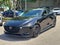 2024 Mazda Mazda3 Sedan 2.5 S Select Sport