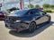 2024 Mazda Mazda3 Sedan 2.5 S Select Sport