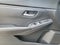 2020 Nissan Sentra S