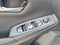2020 Nissan Sentra S