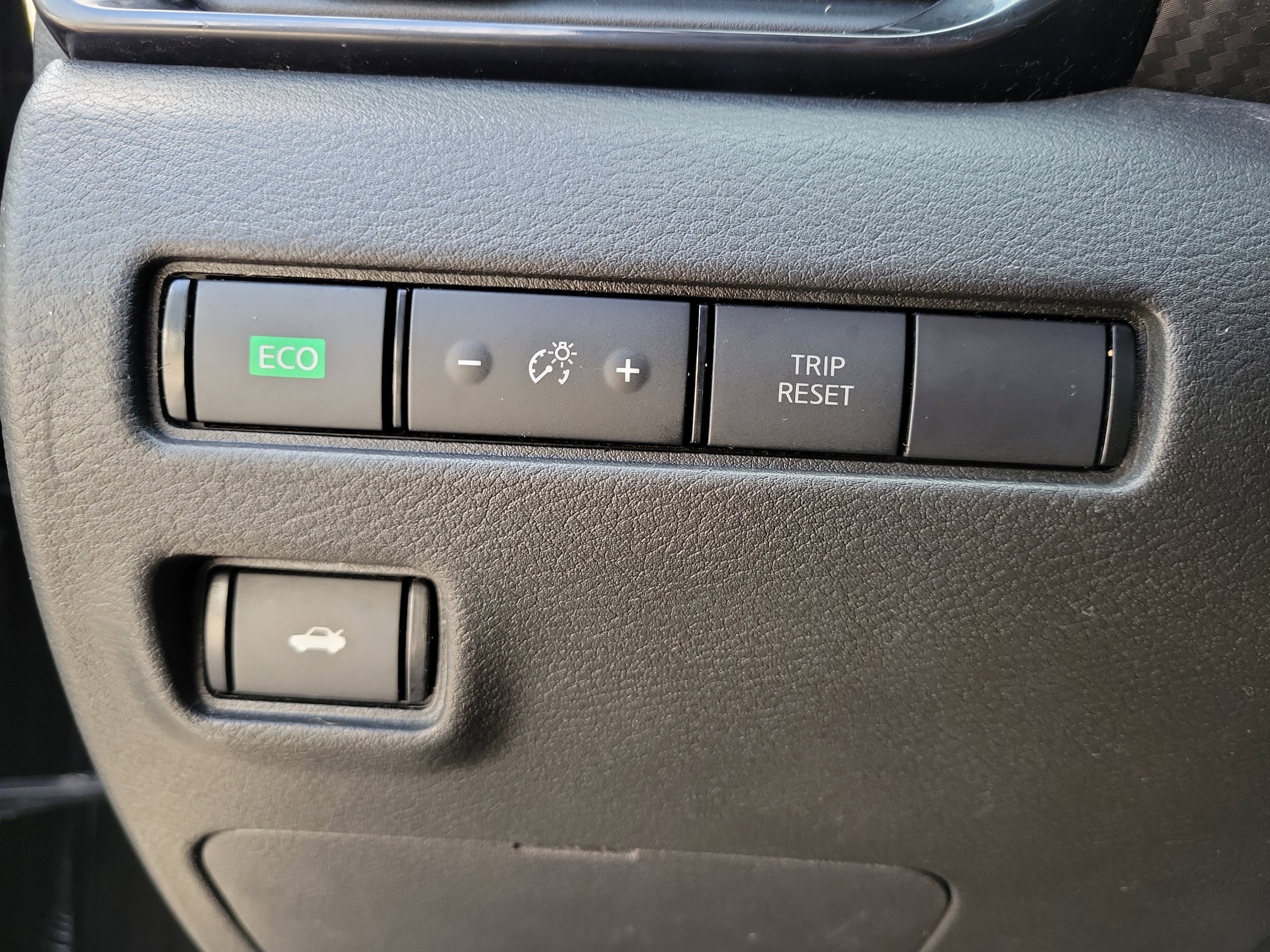 2020 Nissan Sentra S