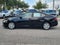 2020 Nissan Sentra S