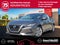 2023 Nissan Sentra S