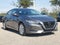 2023 Nissan Sentra S