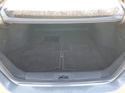 2021 Nissan Sentra S