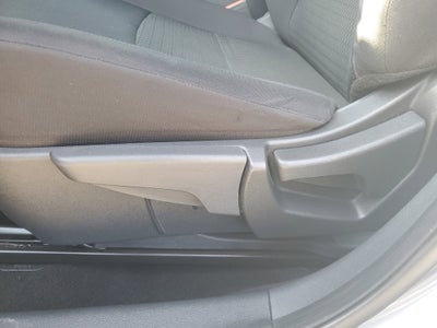 2021 Nissan Sentra S