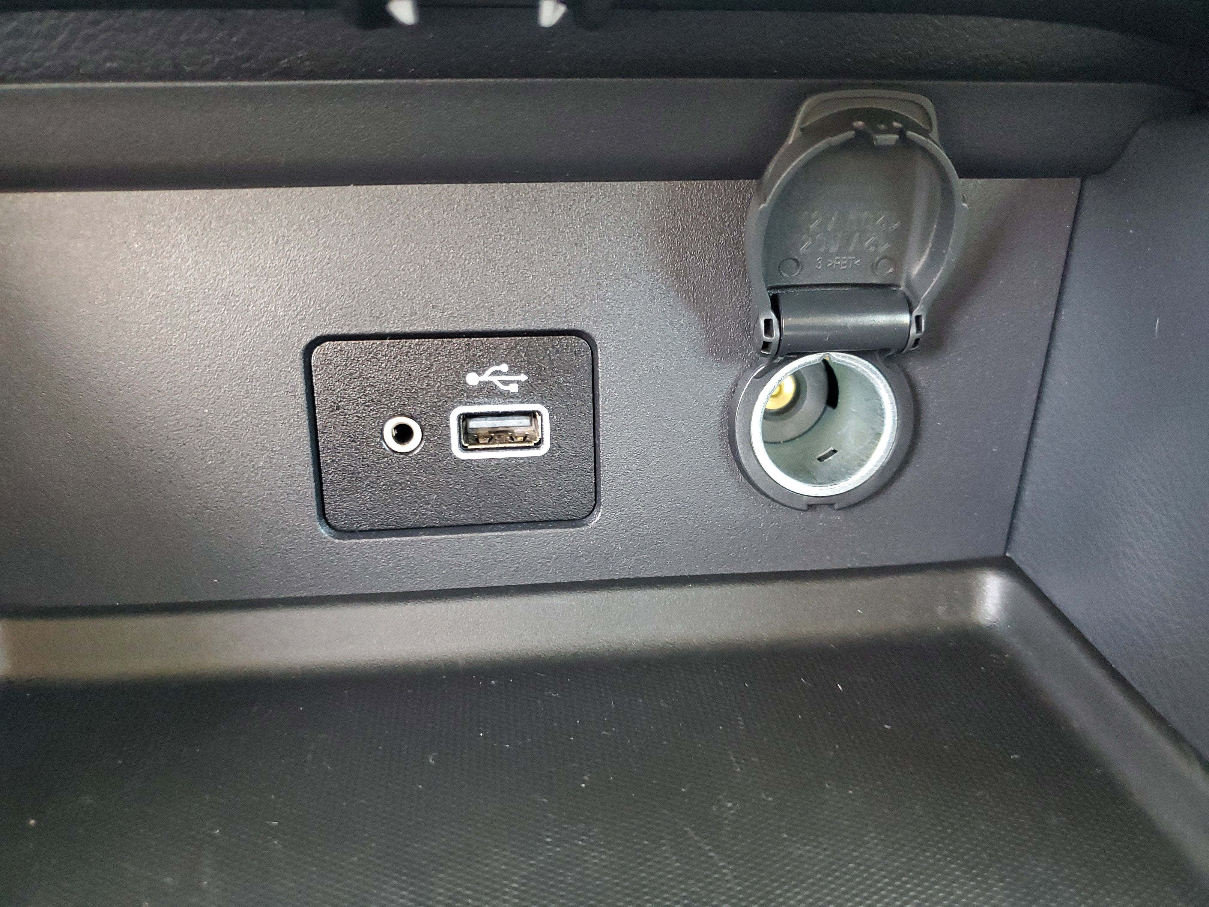 2021 Nissan Sentra S