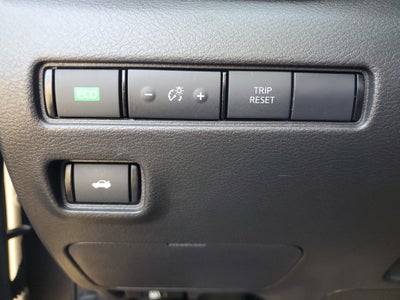 2021 Nissan Sentra S