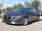 2021 Nissan Sentra S