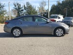 2021 Nissan Sentra S