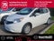 2015 Nissan Versa Note SV