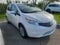 2015 Nissan Versa Note SV