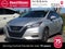 2020 Nissan Versa SV