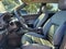 2022 Nissan Kicks SR