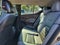 2022 Nissan Kicks SR