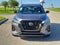 2022 Nissan Kicks SR