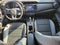 2022 Nissan Kicks SR