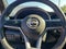 2022 Nissan Kicks SR