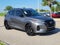 2022 Nissan Kicks SR