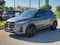 2022 Nissan Kicks SR