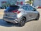 2022 Nissan Kicks SR