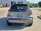 2022 Nissan Kicks SR