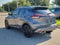 2022 Nissan Kicks SR