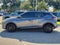2022 Nissan Kicks SR
