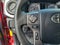 2021 Toyota Tacoma 4WD SR5