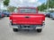 2021 Toyota Tacoma 4WD SR5