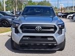 2024 Toyota Tacoma 2WD SR5