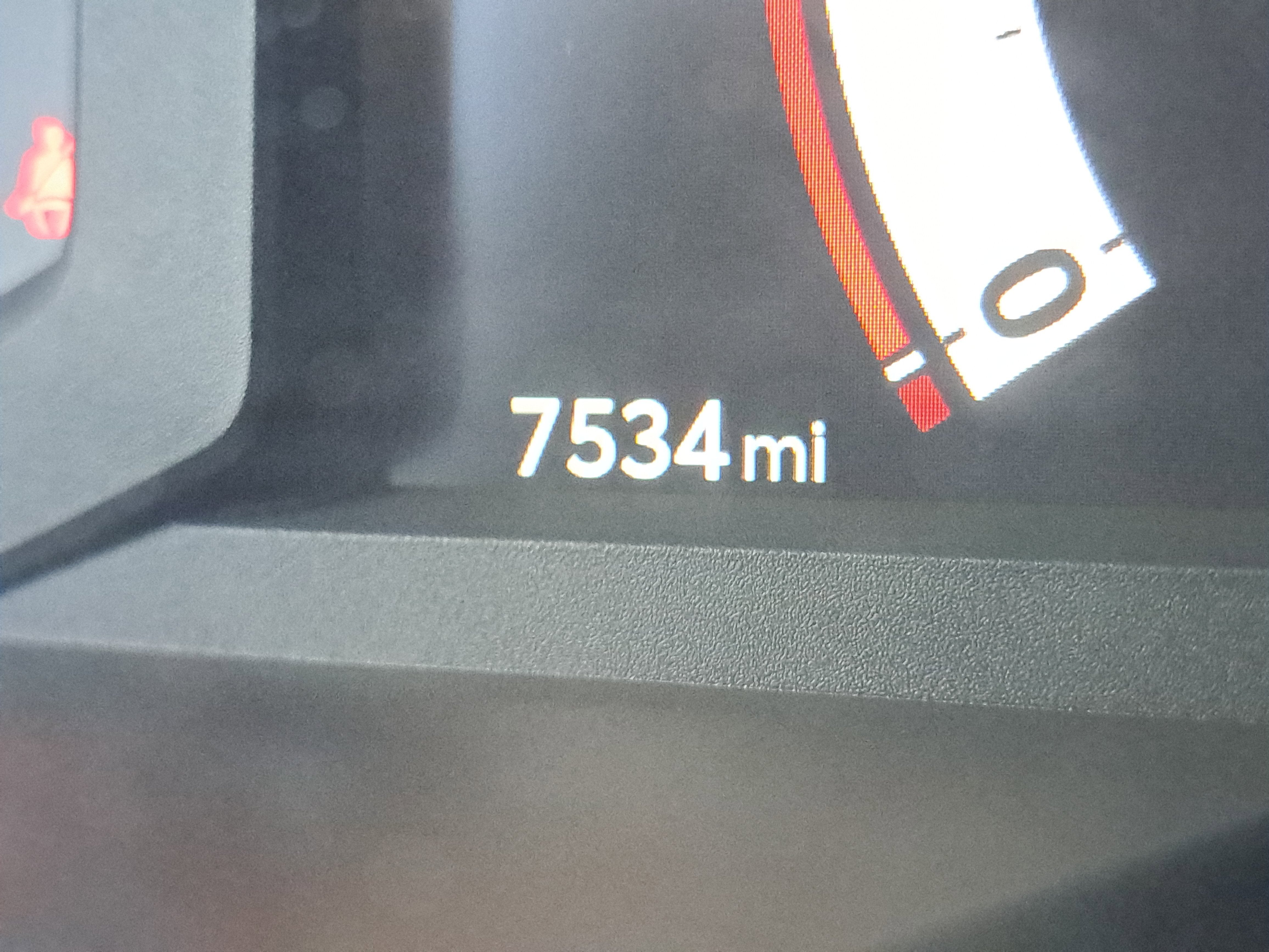 2024 Toyota Tacoma 2WD SR5