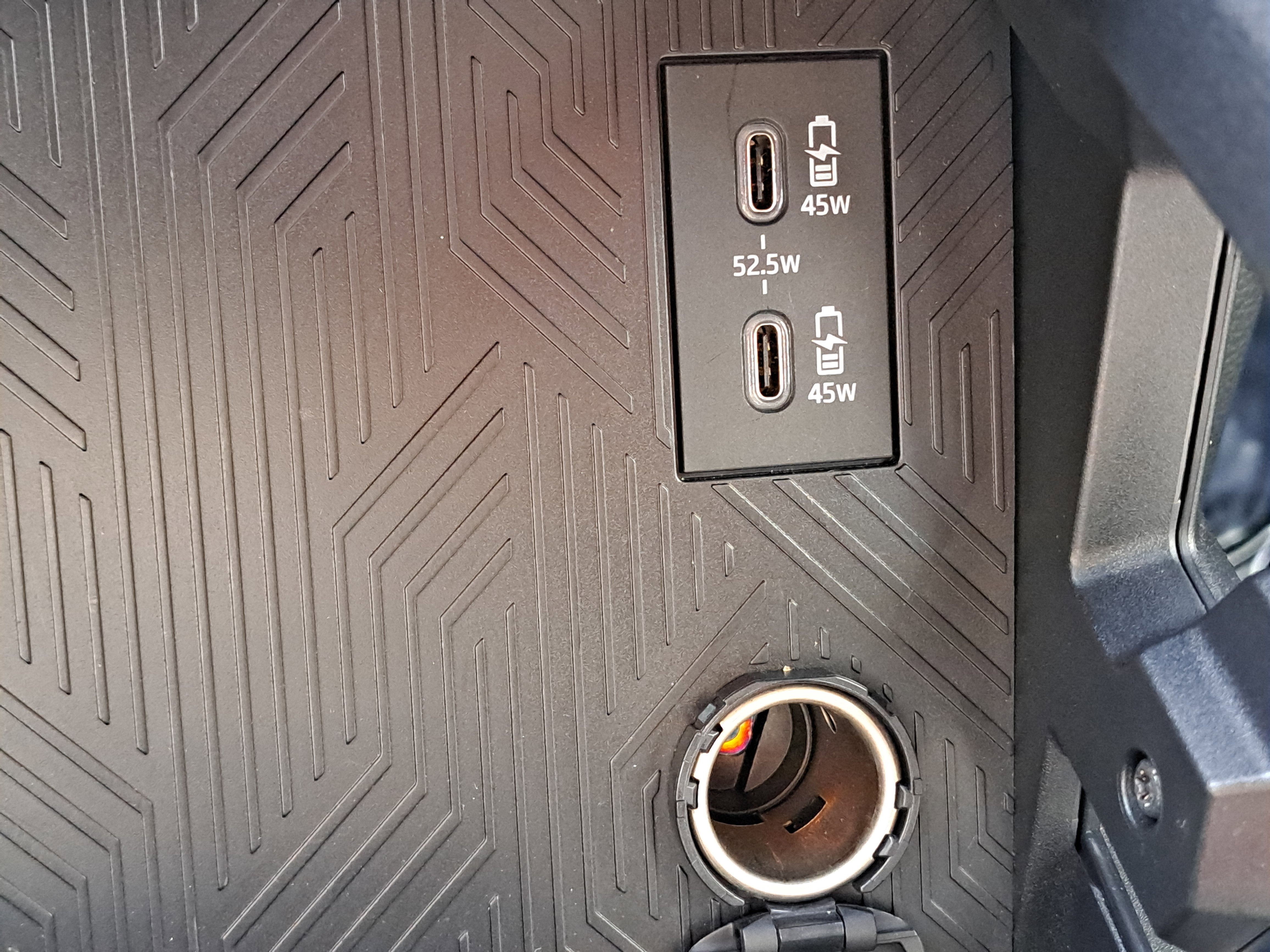 2024 Toyota Tacoma 2WD SR5