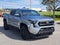 2024 Toyota Tacoma 2WD SR5