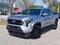 2024 Toyota Tacoma 2WD SR5