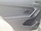 2021 Volkswagen Tiguan SE R-Line Black