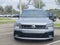 2021 Volkswagen Tiguan SE R-Line Black